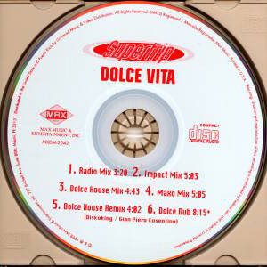 Avatar für Supertrip