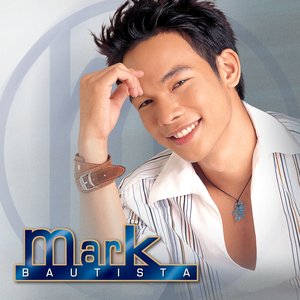 Mark Bautista