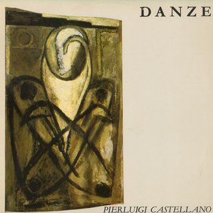 Danze