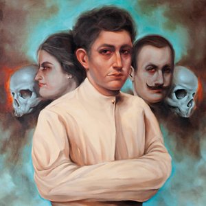 Of Conformity And Death [Explicit]