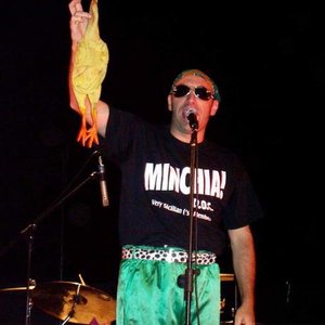 Avatar di Tafano Broders