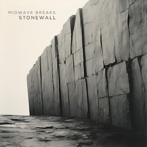 Stonewall
