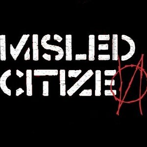 Misled Citizen のアバター