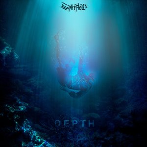 Depth