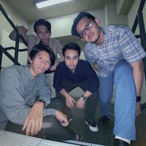 Megpie 的头像