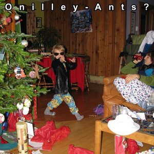 onilley 的头像