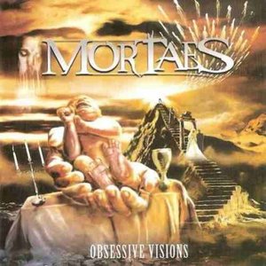 Obssessive Visions