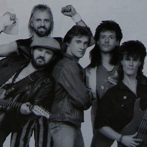 Petra photo provided by Last.fm