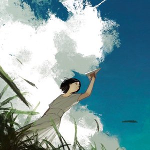 かくれんぼ