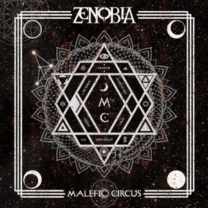 Malefic Circus