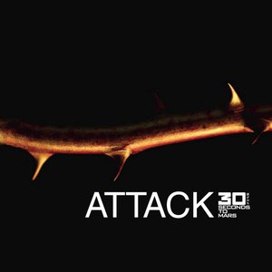 Image for 'ATTACK'