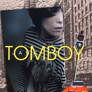 Tomboy