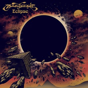 Eclipse