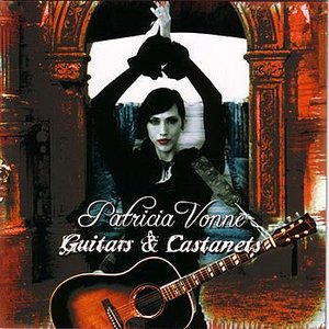 Guitars & Castanets