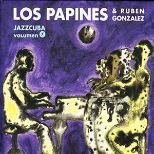 CubaJazz, 7