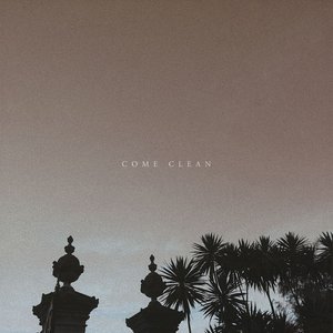 Come Clean - Single