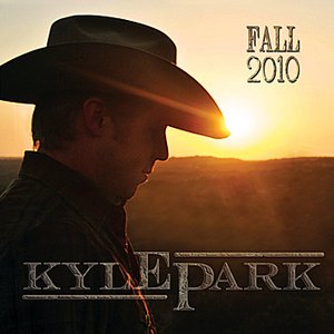Fall 2010 EP