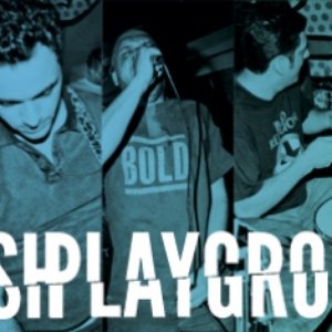 Crash Playground 的头像