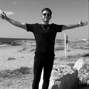 Shadi Ayoub 的头像