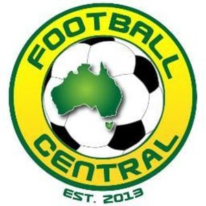 Football Central 的头像