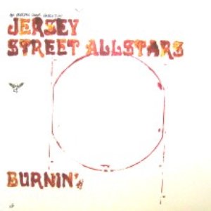 Burnin'