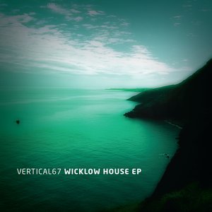 Wicklow House EP