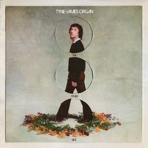 The Other Side [Explicit]