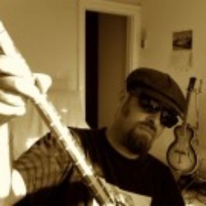 Michael Keith (guitar) 的头像