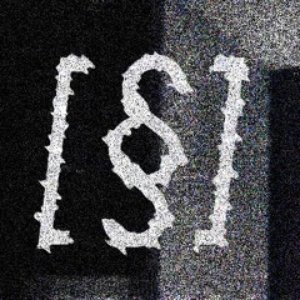 HellSweep 的头像
