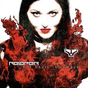 The Devil Is Female [Explicit]