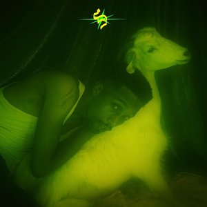 Nike - Single