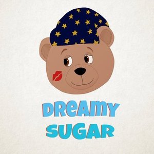 Dreamy Sugar のアバター