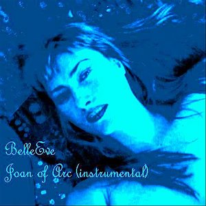 Joan of Arc (instrumental)