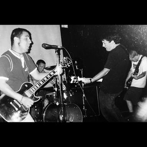 Avatar de The Trigger Quintet