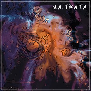 VA Tika Ta, Vol. 1