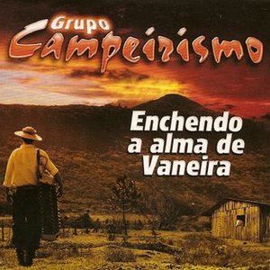 Avatar de Grupo Campeirismo