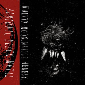 Moon.Malice.Heresy.