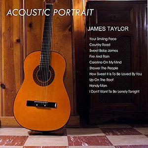 Wildlife - Acoustic Portarait Of James Taylor - Zortam Music