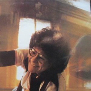 Ronney Abramson 的头像