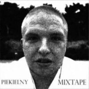 Piekielny Mixtape