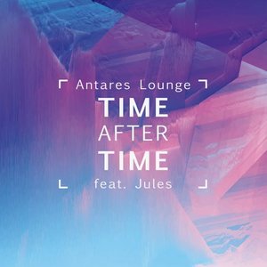 Time After Time (feat. Jules) - Single