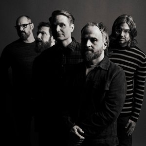 Death Cab for Cutie 的头像