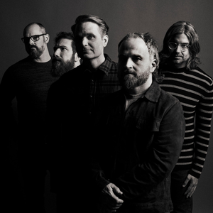 Death Cab for Cutie Tour Dates