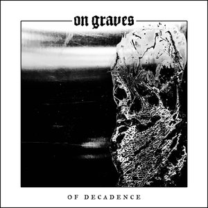 Of Decadence