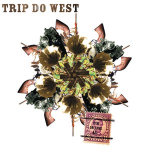 Trip do West