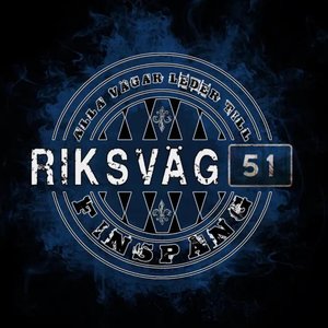 Alla Vägar (Leder Till Finspång)