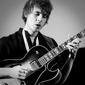 Guillaume Vierset 的头像