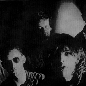 Cancer Barrack photo provided by Last.fm