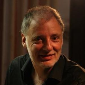 “Michel Alabau”的封面
