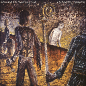 Hed Kandi - 2000-10-19 Palais Omnisport De Paris Bercy, Paris, France - Zortam Music